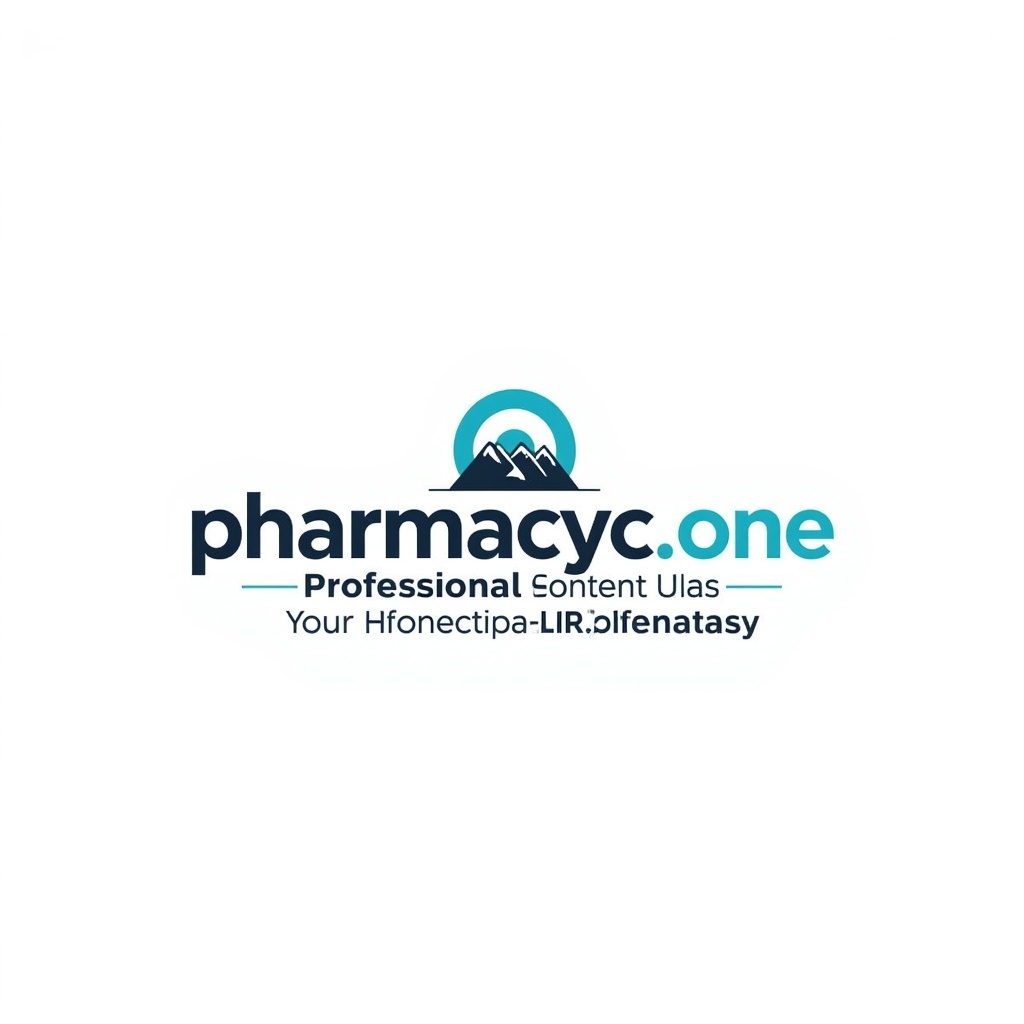 Pharmacyc